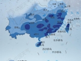 “南方暴雨+北方高溫”極端天氣要持續(xù)到何時(shí)？專家解釋