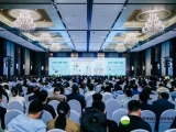 點(diǎn)將科技受邀參與中國草學(xué)會(huì)2026年學(xué)術(shù)年會(huì)
