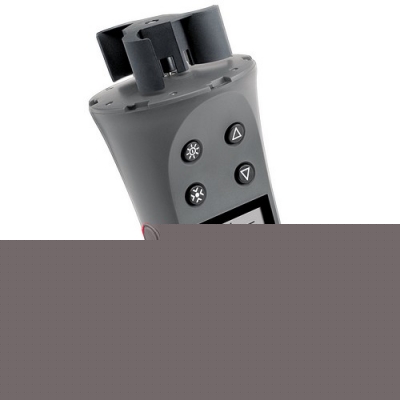 Atmos風(fēng)速溫濕度計