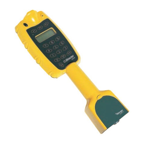 HM220i原木品質(zhì)測(cè)量儀