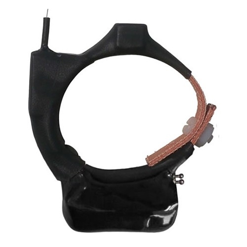 LOTEK動(dòng)物跟蹤Track330、360、420、800