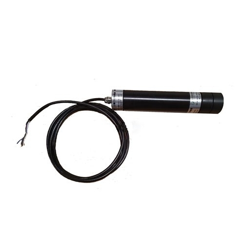 DJ-2260土壤CO2氣體傳感器