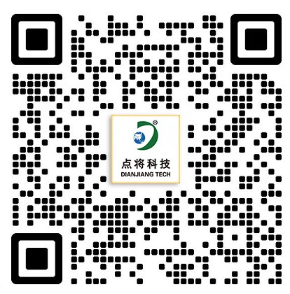 點(diǎn)將科技-專(zhuān)注生態(tài)環(huán)境及農(nóng)業(yè)科技