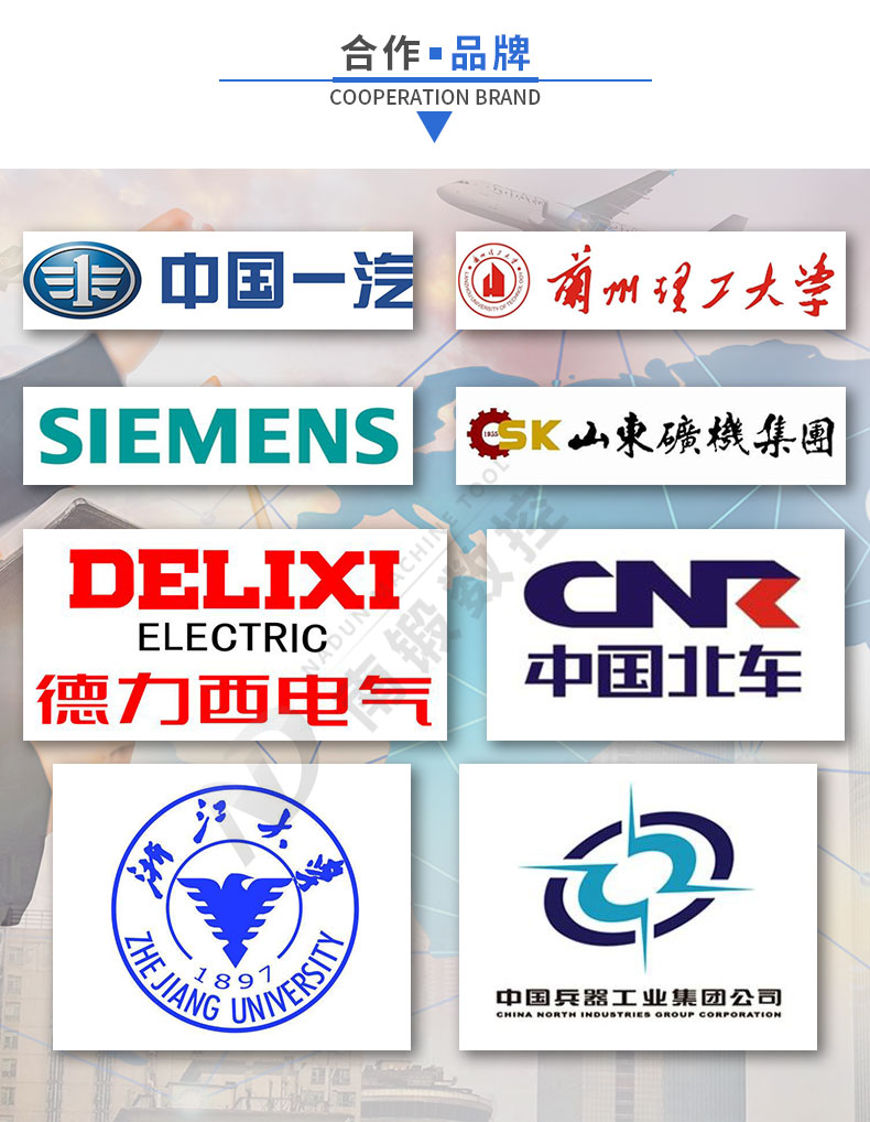滕州 樹(shù)脂瓦樹(shù)脂井蓋成型油壓機(jī) 秸稈瓦熱壓成型四柱液壓機(jī)