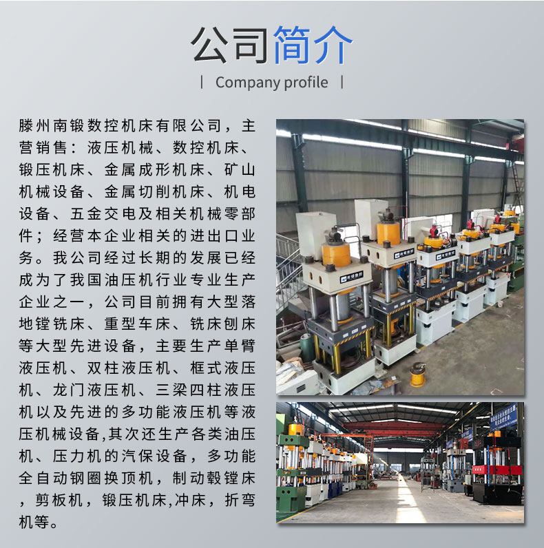 滕州500噸牛羊舔磚粉末成型油壓機(jī)5-10公斤鹽磚機(jī)