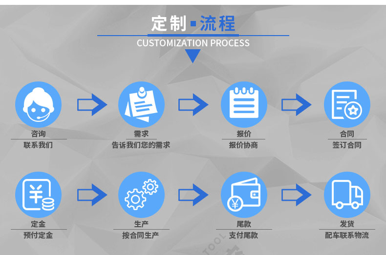 三梁四柱詳情頁定稿_11